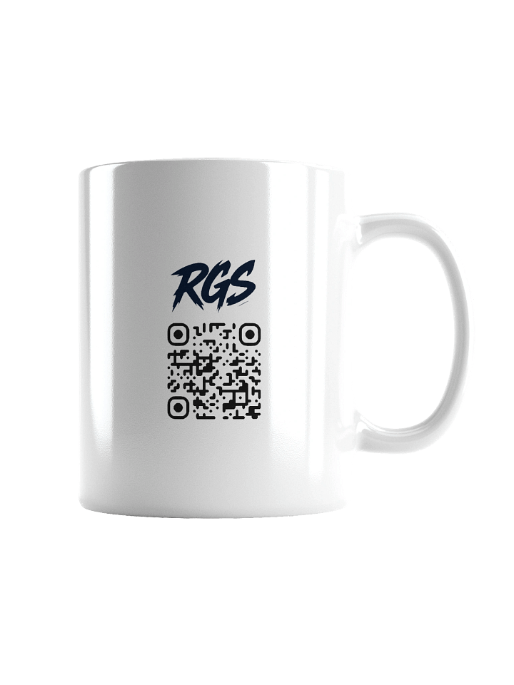 Support Indie Devs Mug product image (5)