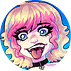 Peachmisu