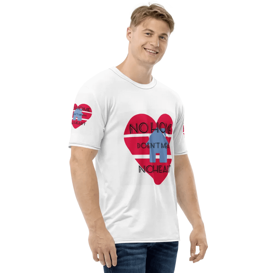 campaign tee product image (3)
