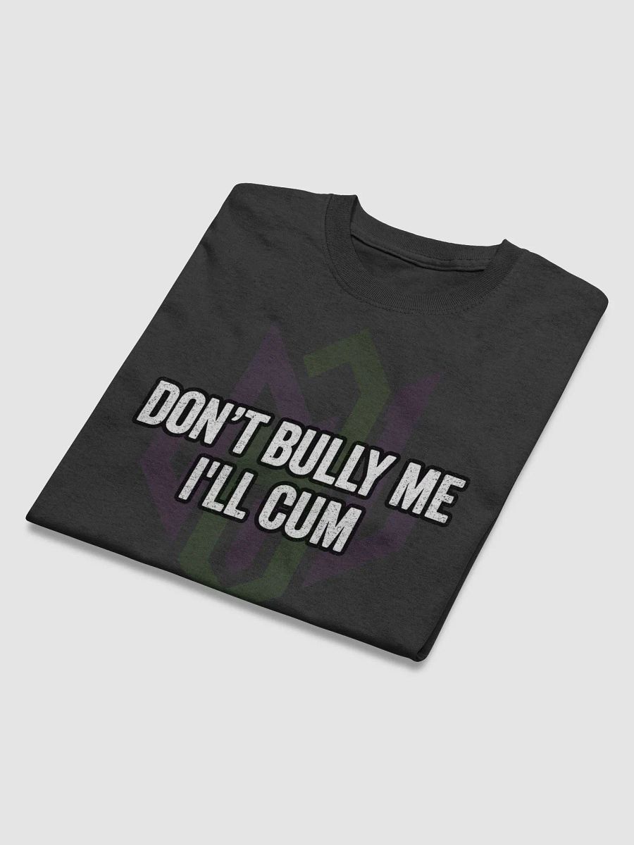 Don't Bully Me!!! product image (22)
