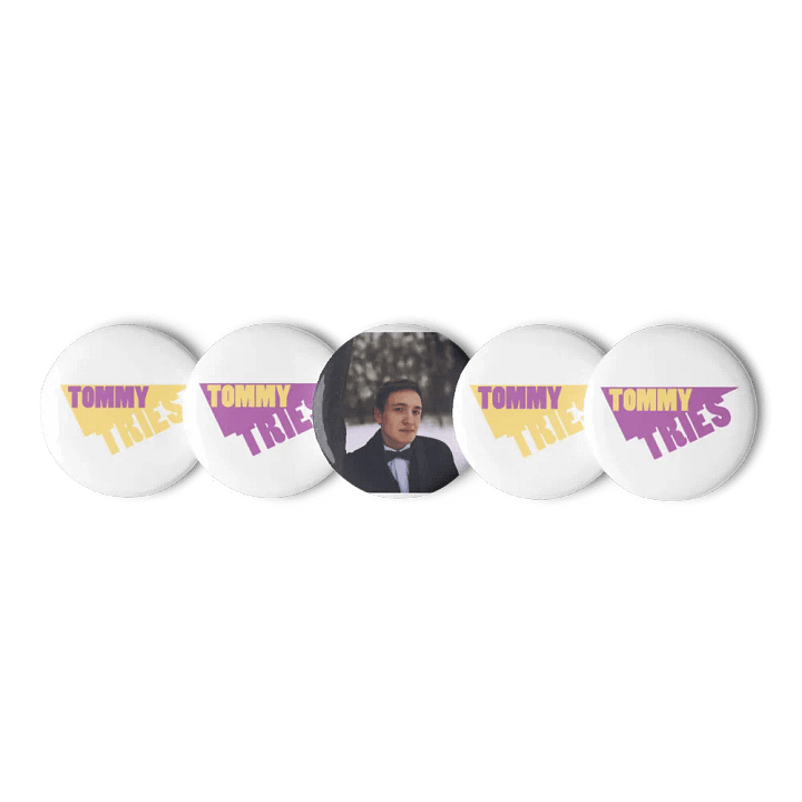 Founders Pins product image (1)