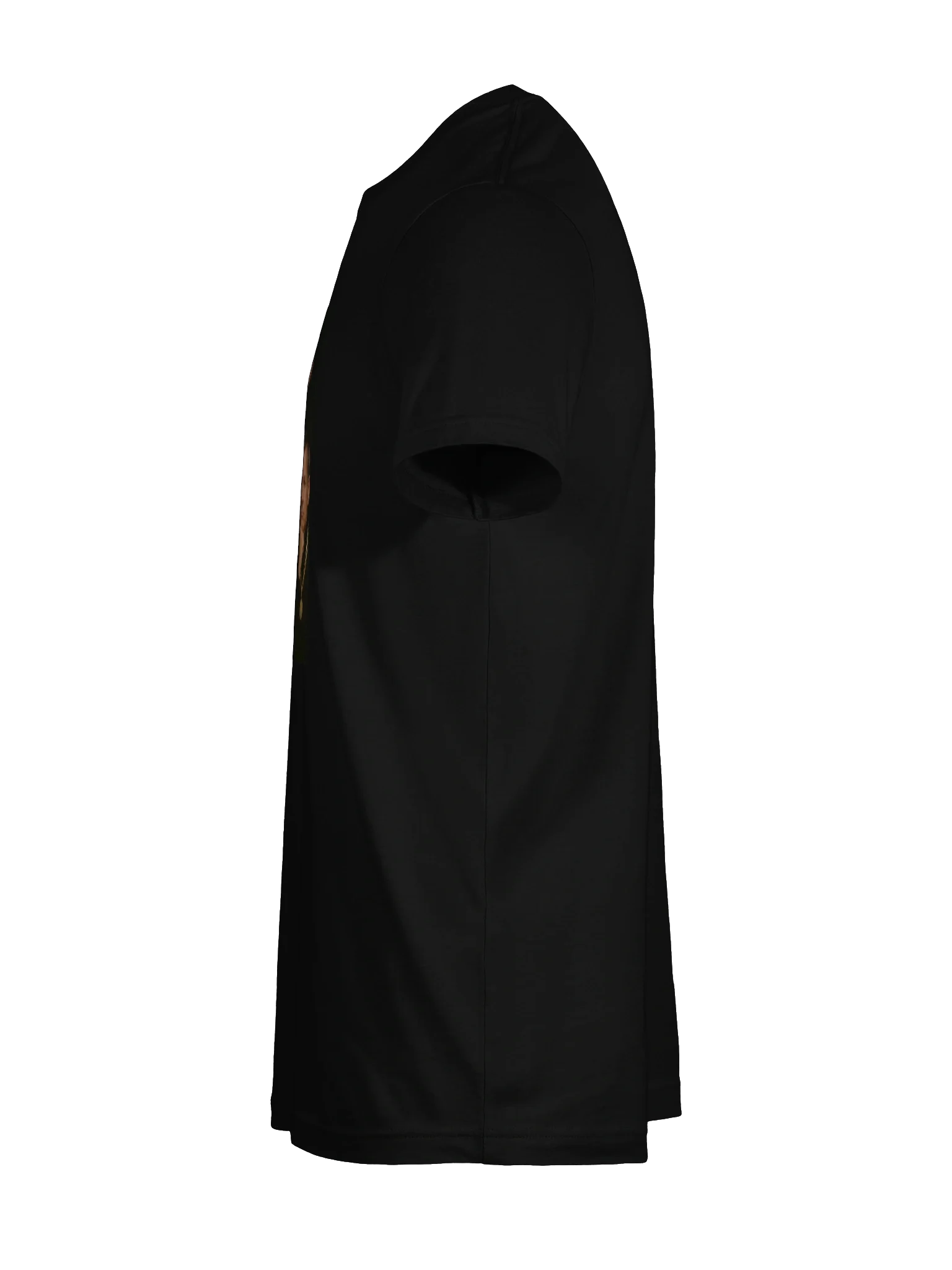 The Oval Office Outlaws T-Shirt product image (42)