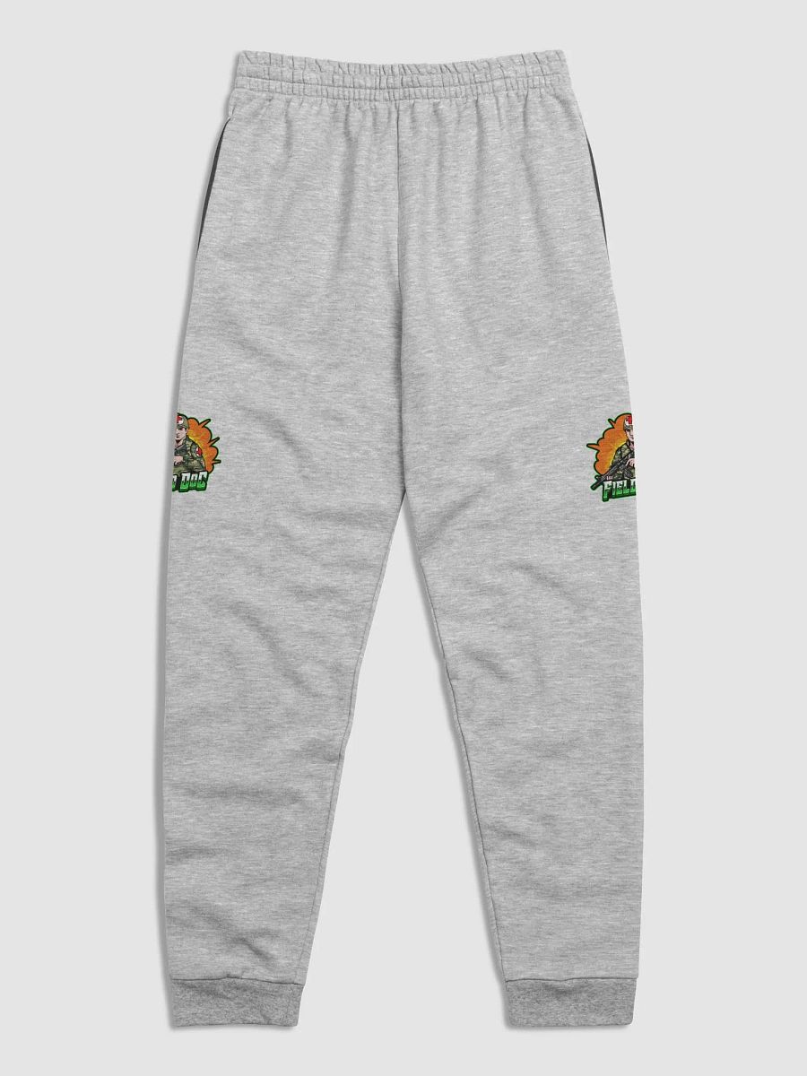 Doc Joggers product image (20)