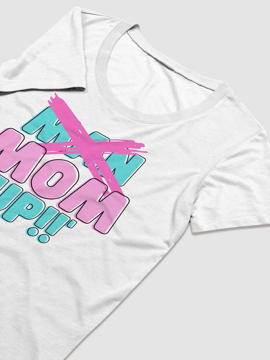 mom up product image (6)