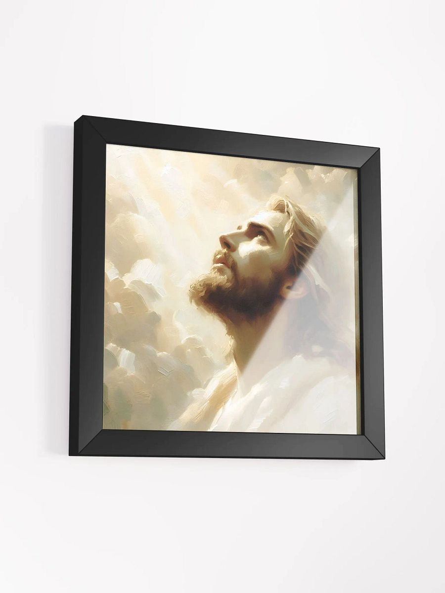 Divine Light product image (33)