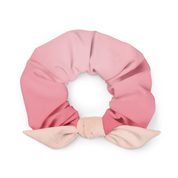 chouchou rose product image (1)