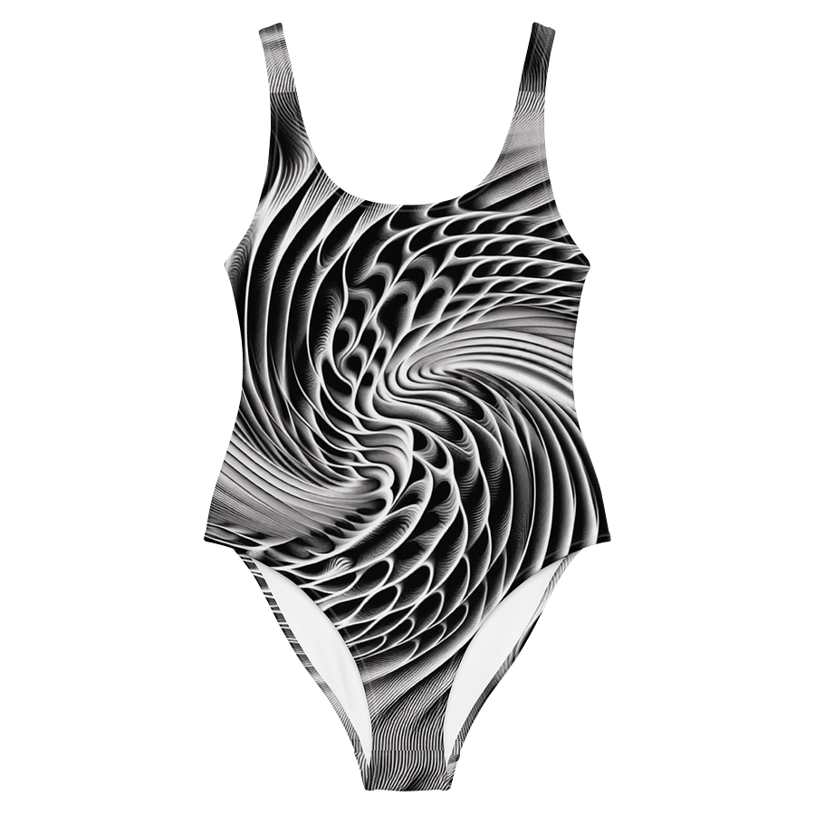 optical illusion body enhancing print product image (2)