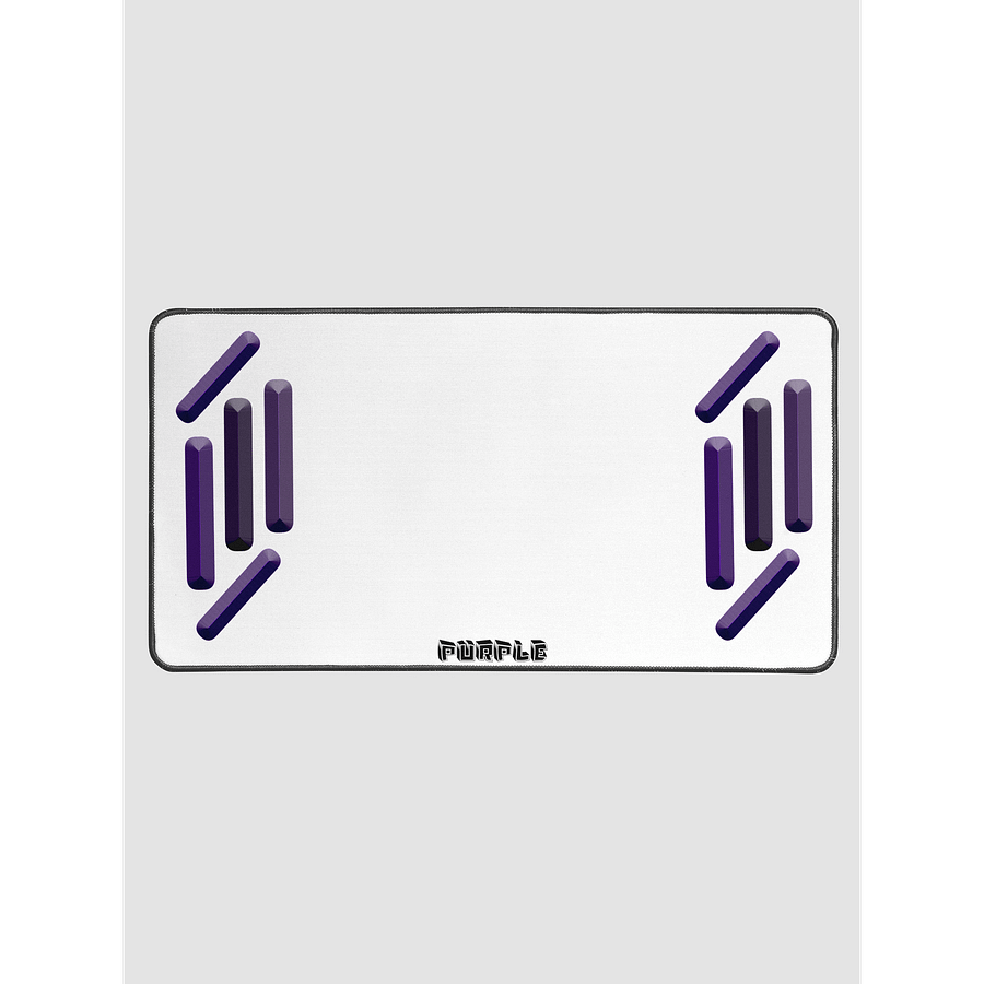 Runic product image (1)