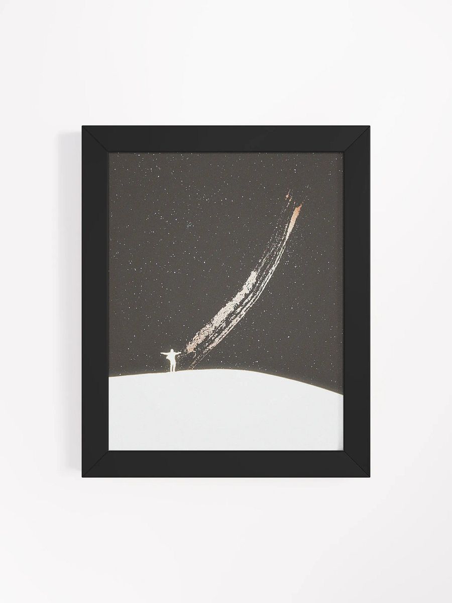 recover product image (35)
