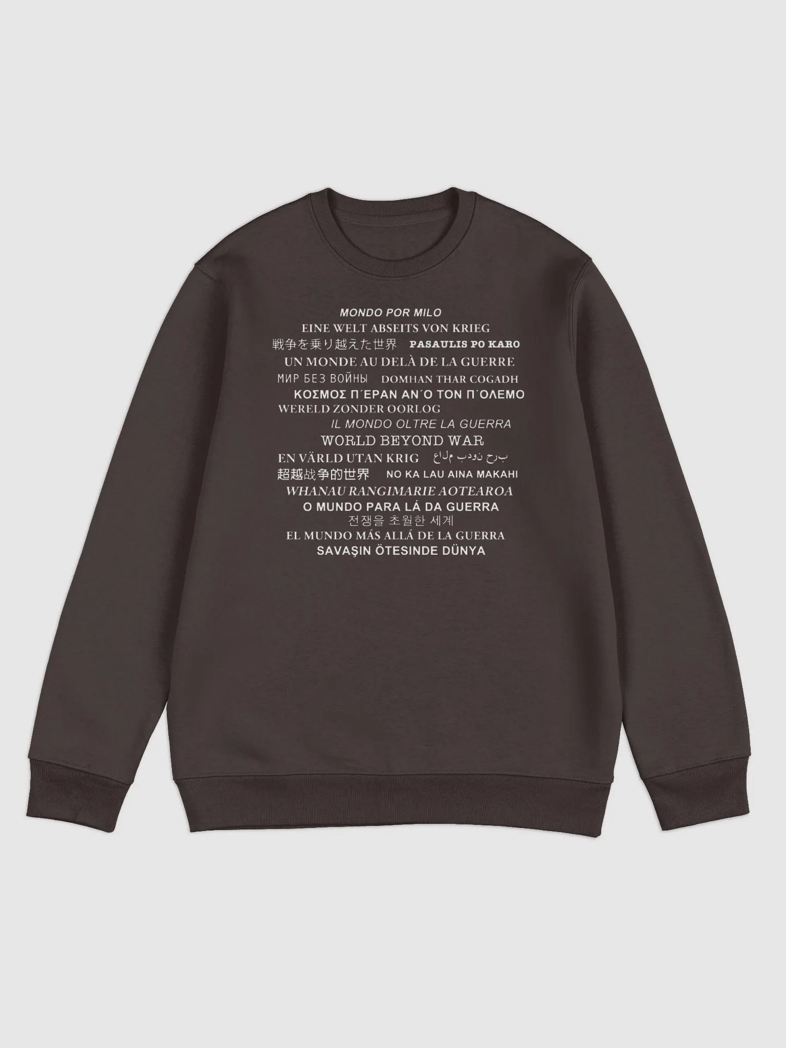 Languages product image (3)