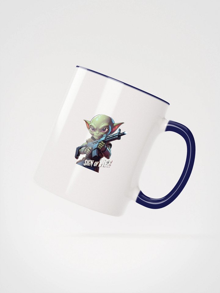 signs mug 3 product image (15)