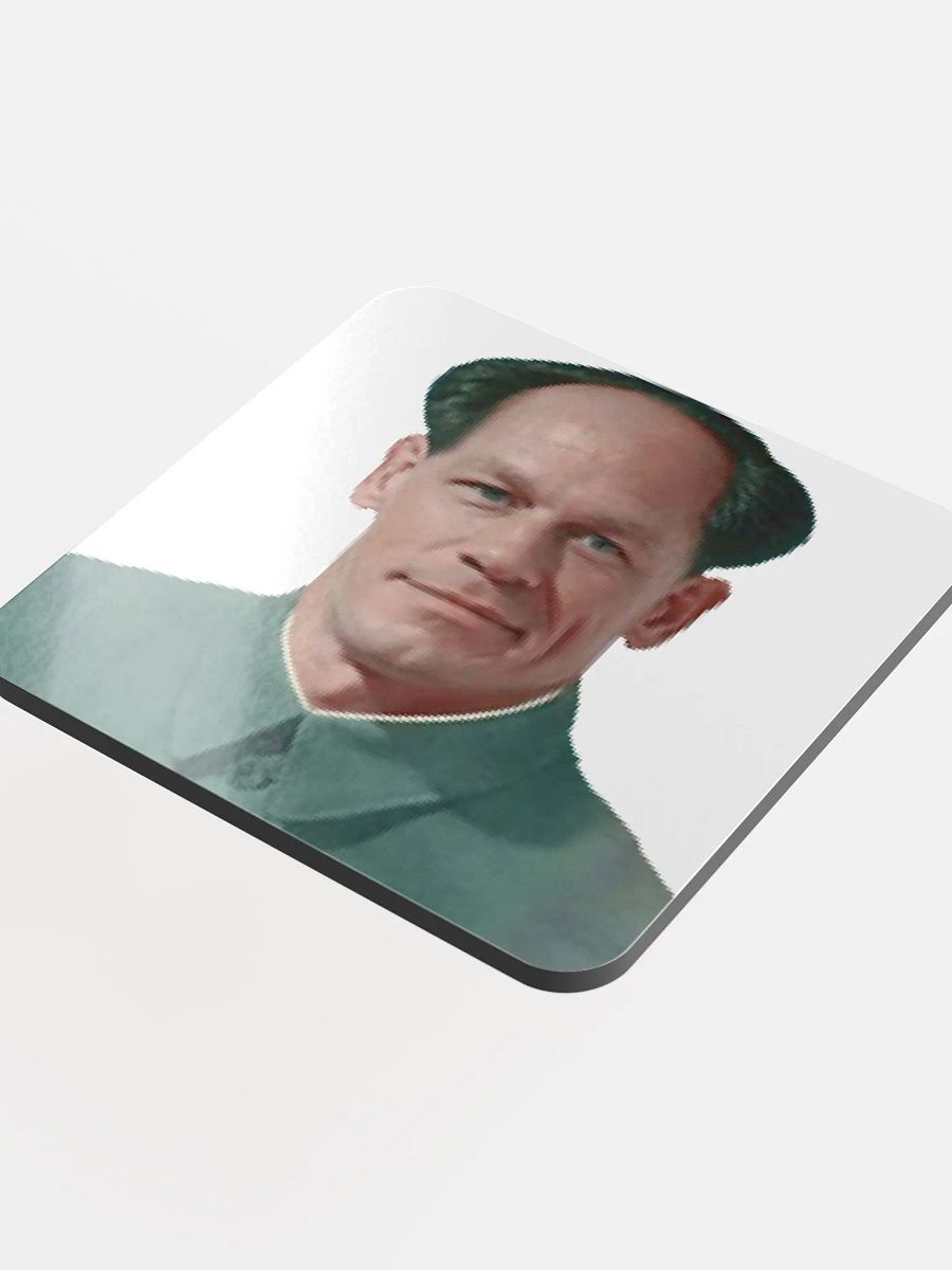 Coaster (John Xina Version) product image (4)