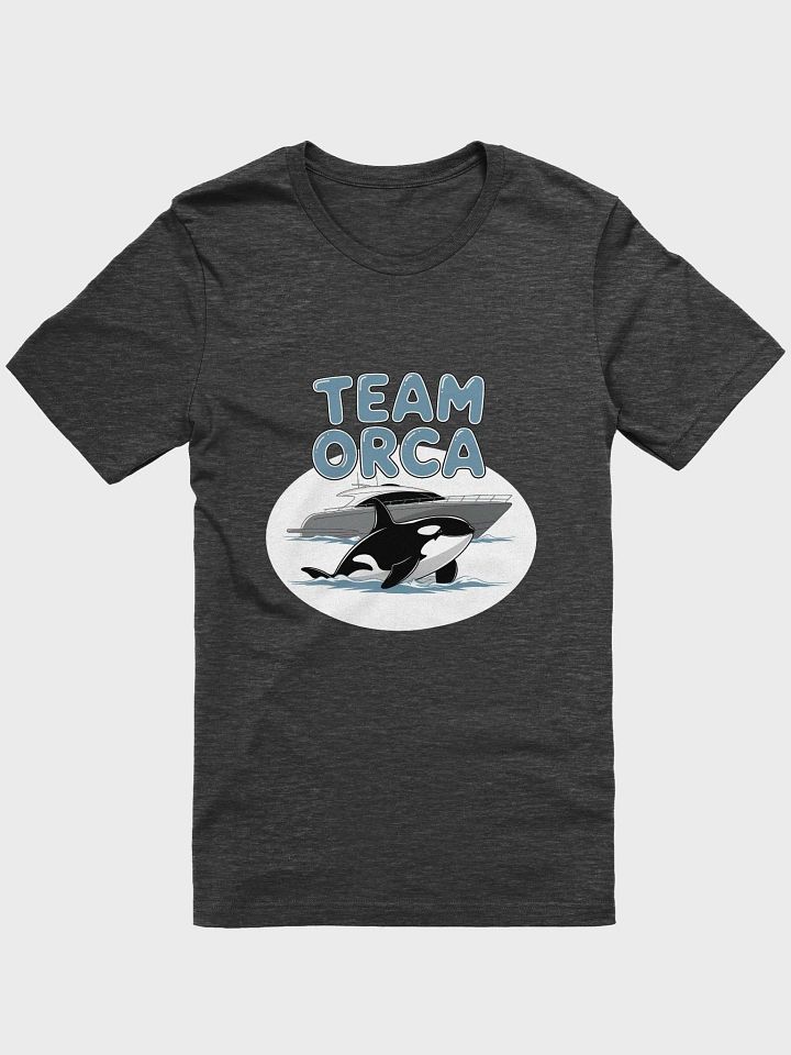 Team Orca product image (1)