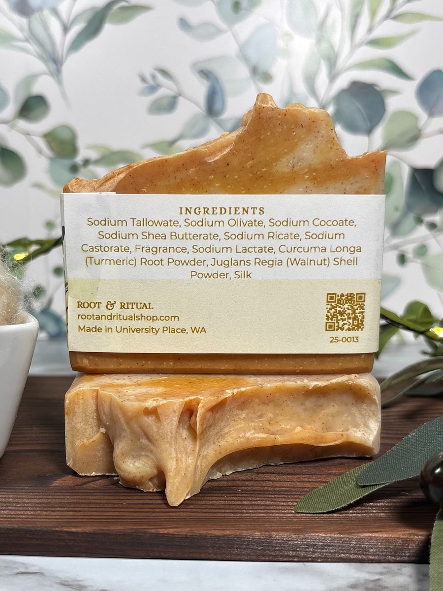 Sunbeam Swirl product image (3)
