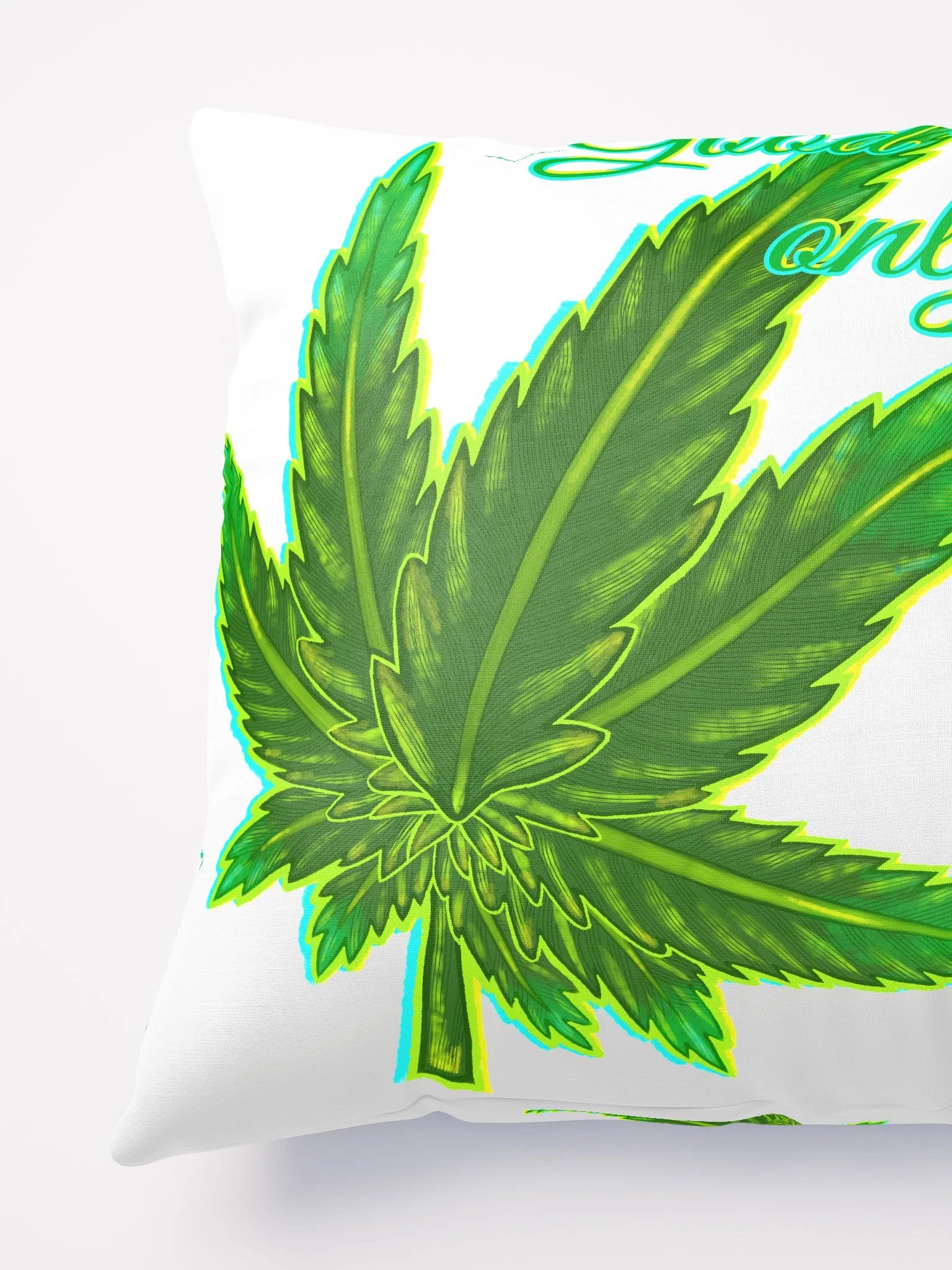 GOOD VIBES ONLY product image (5)