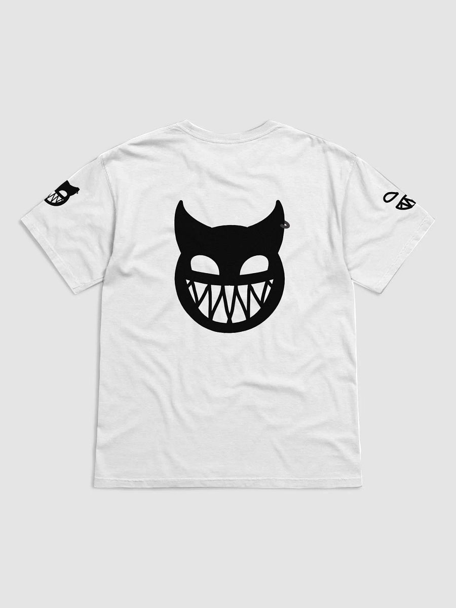 Camiseta Basica product image (2)