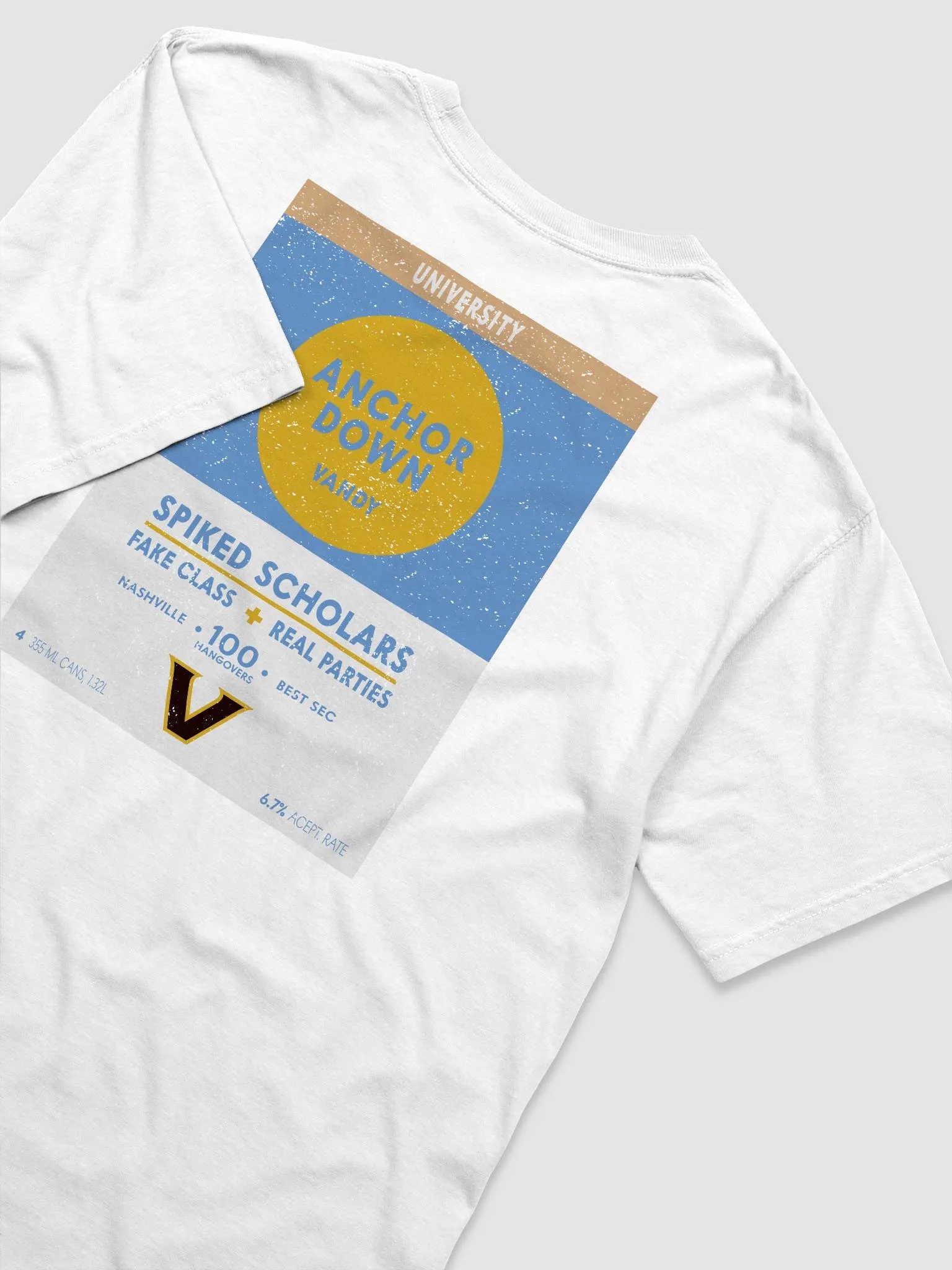 Vandy Nooner product image (52)