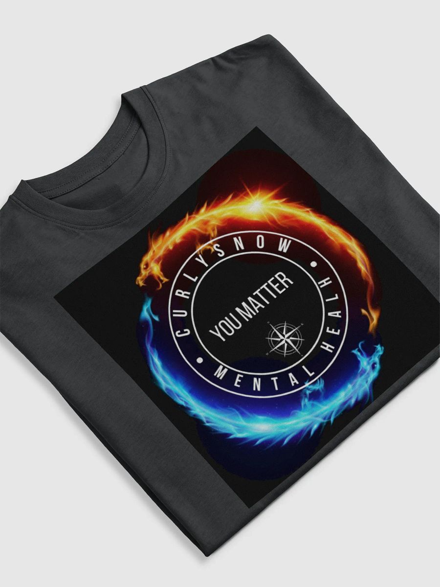 YOU MATTER product image (5)