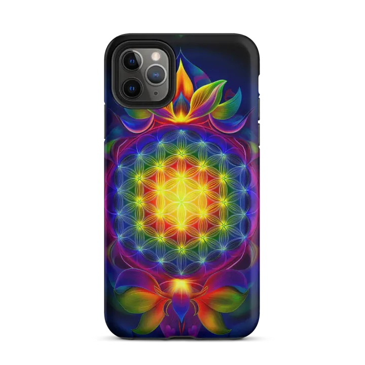 Tough Case for iPhone® #TCP76 product image (48)