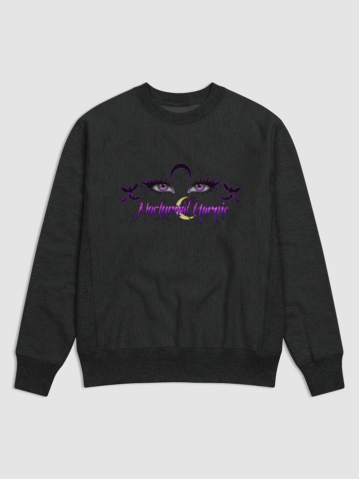 NH Unisex Sweatshirt product image (1)