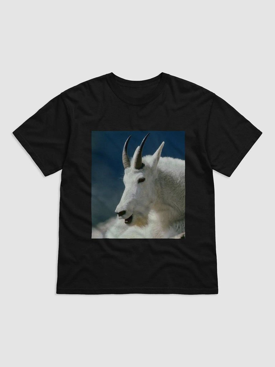 Old Goat product image (10)