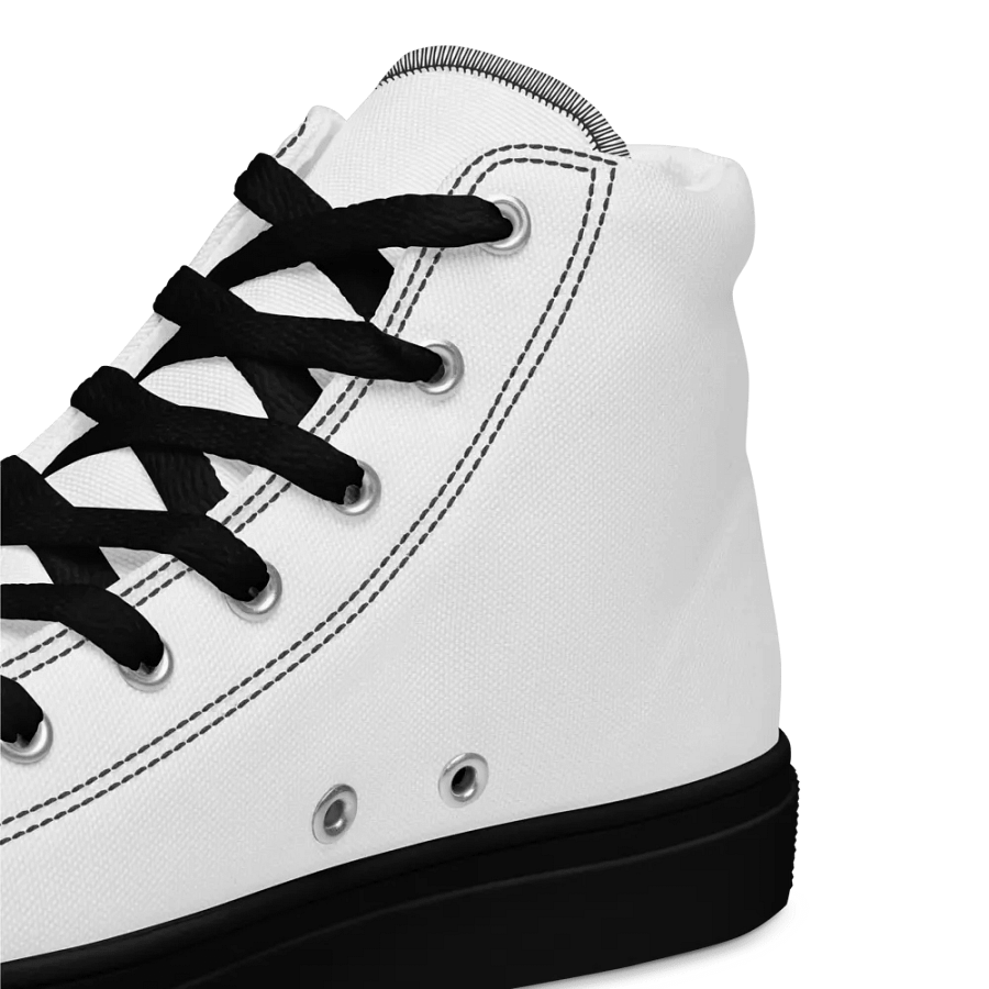 Alan Shoes (Women) product image (10)