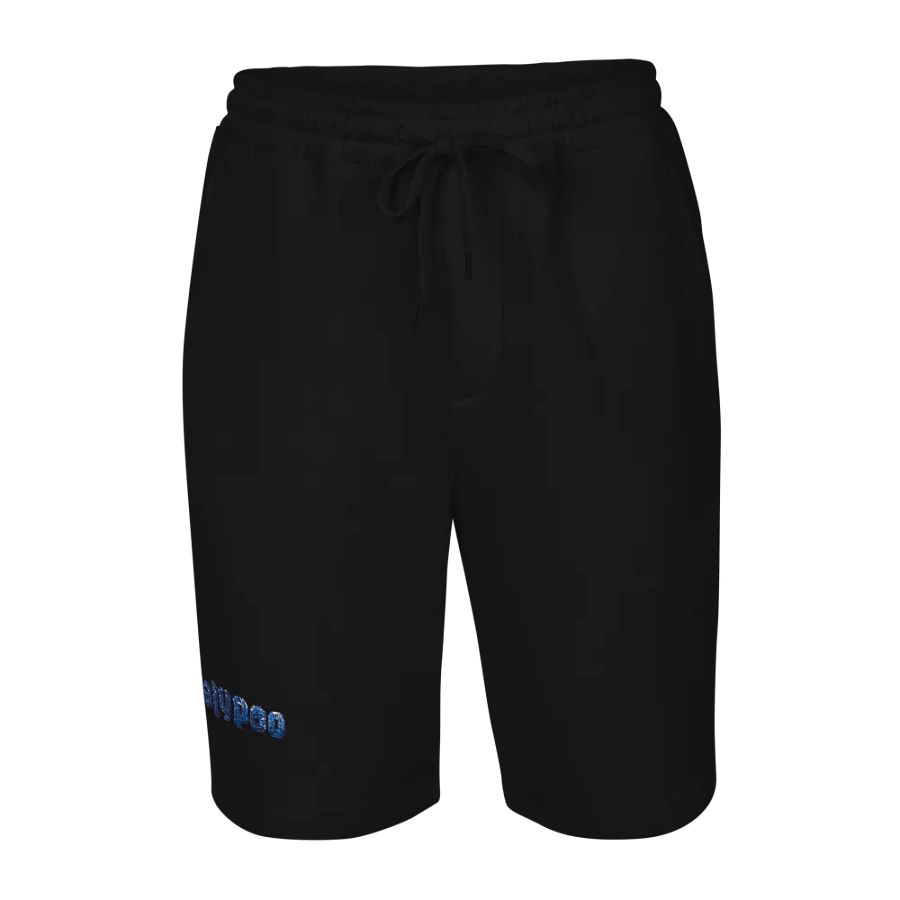 Calypso Fleece Shorts product image (12)
