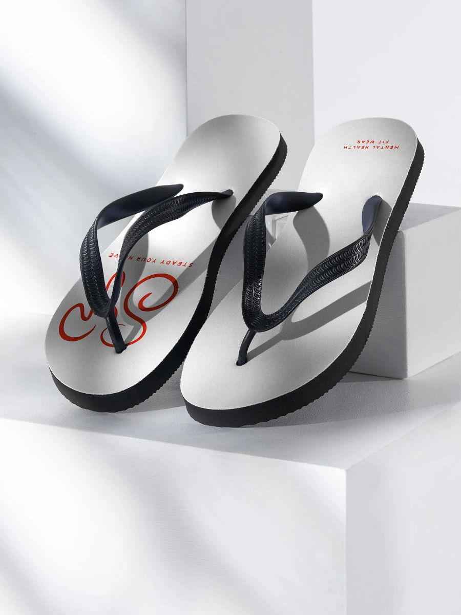 Kick Arounds product image (1)