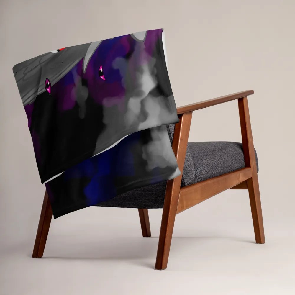 Bibically Accurate Love Ball Throw product image (15)