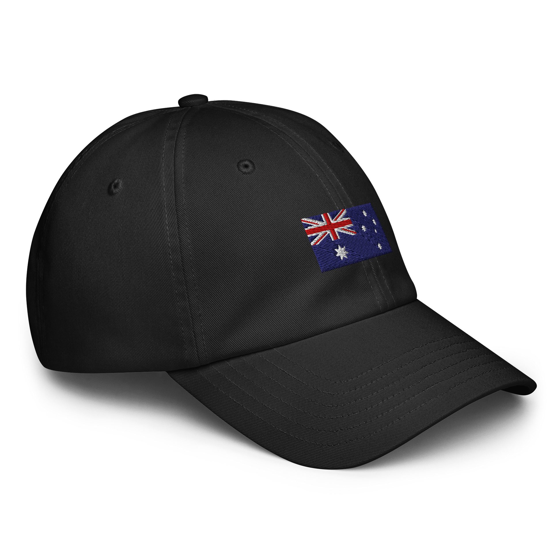 Australia Cap product image (3)