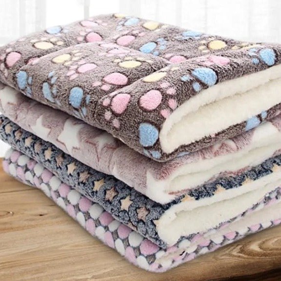 Pet Sleeping Mat product image (2)