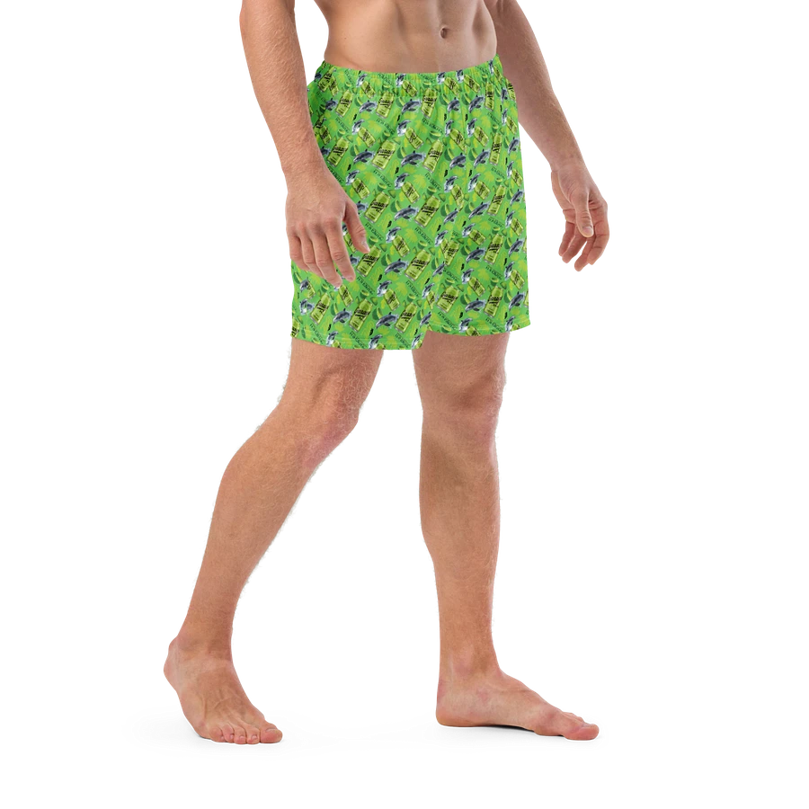 Summer Trunks product image (16)