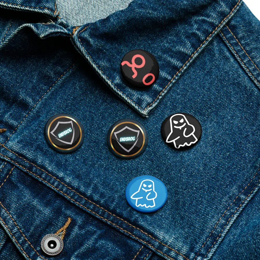 buttons set 2 product image (16)