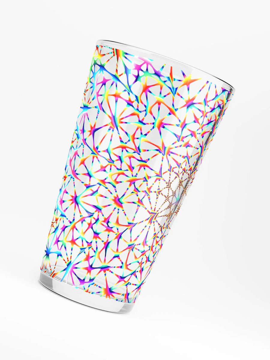 the 'trippy' tumbler product image (6)