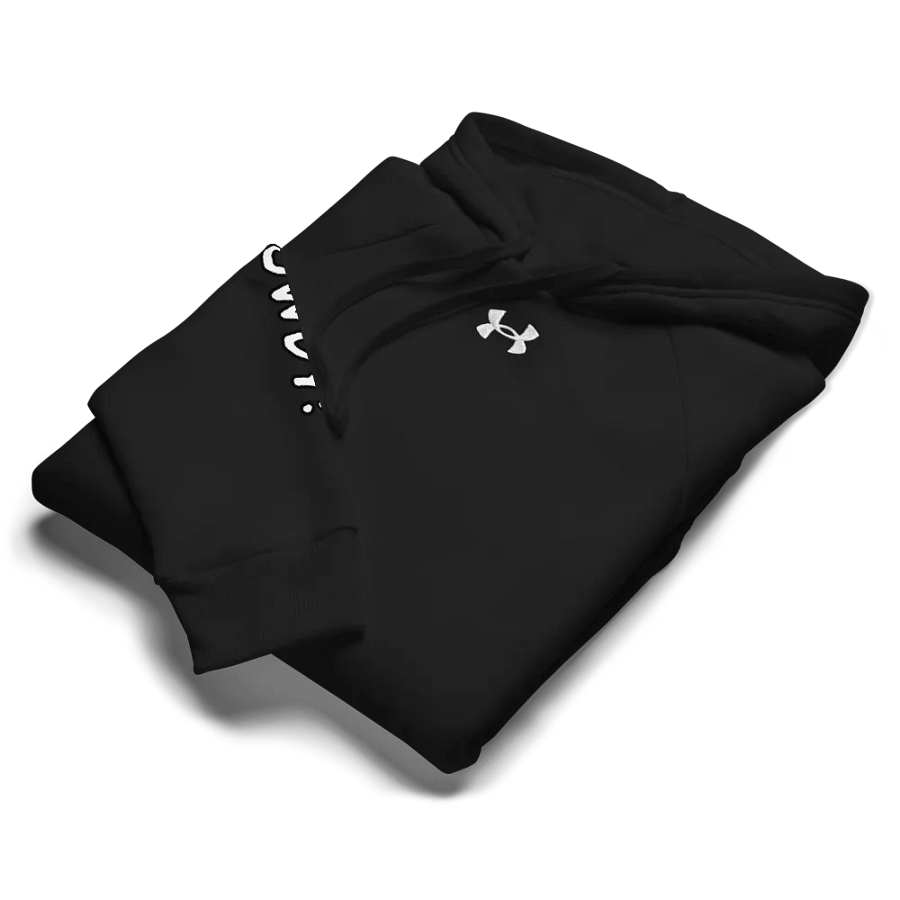 RadRat UnderArmor Hoodie product image (8)