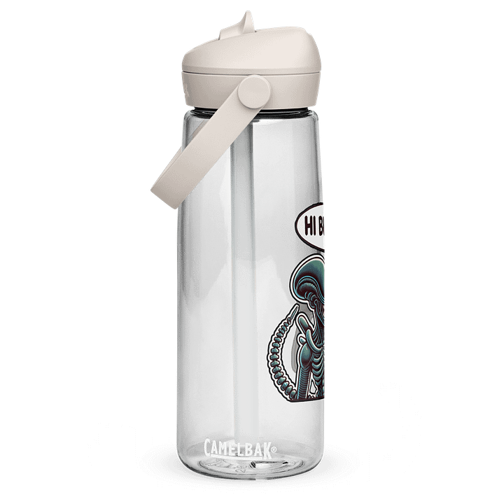 hydration alien product image (1)