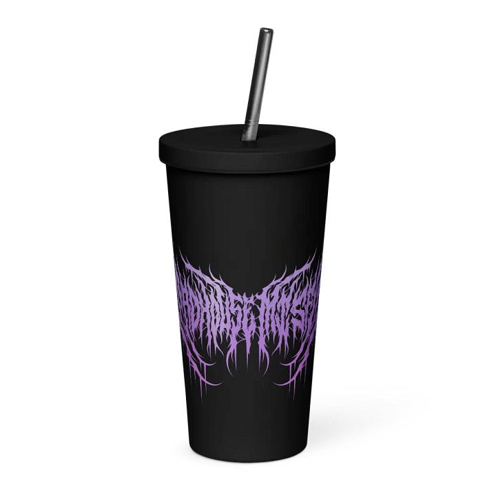 MadhouseMisfit Cup product image (1)