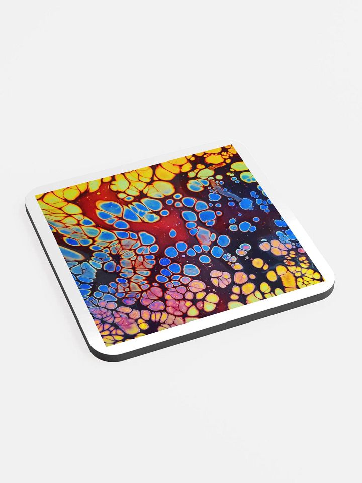 Cell Power product image (2)