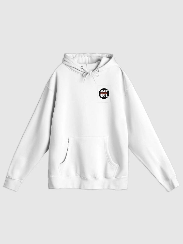 EVERYTHING WILL BE OK product image (1)