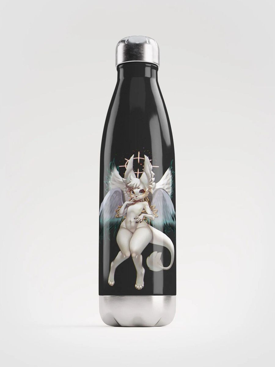 Celestial Hydro Bottle product image (1)