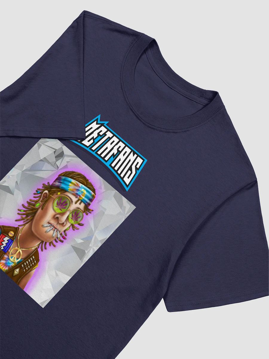 MetaFans The Stoner product image (47)