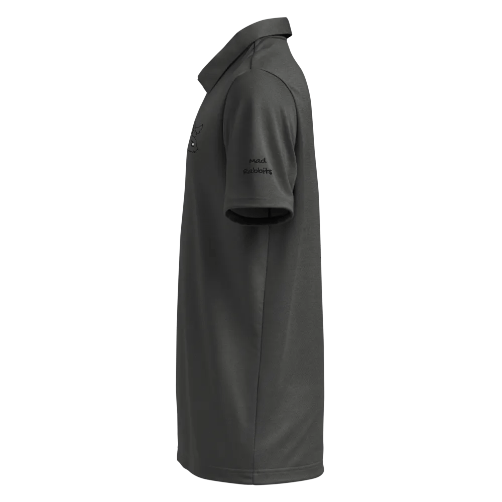 Adidas Eyes of Darkness Polo product image (2)