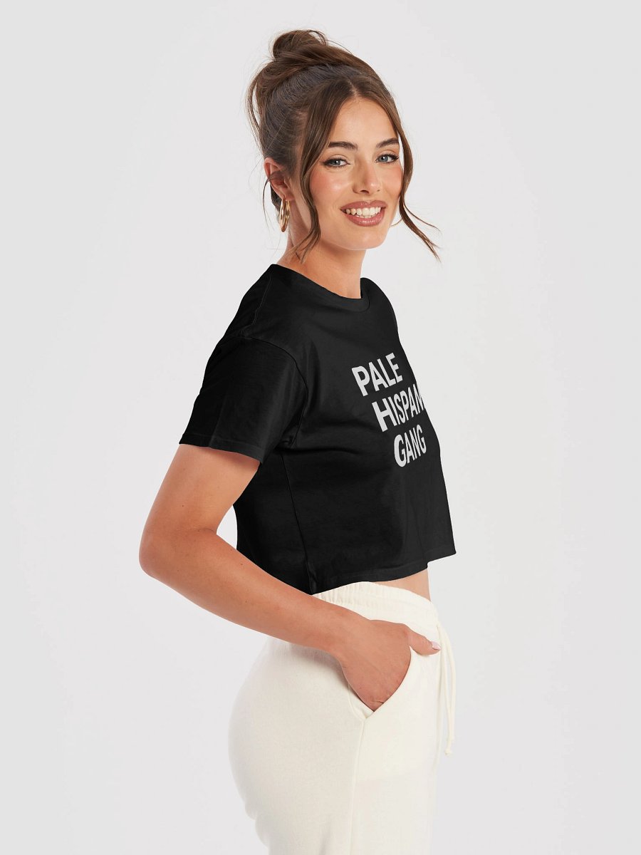 PHG Crop Top product image (21)