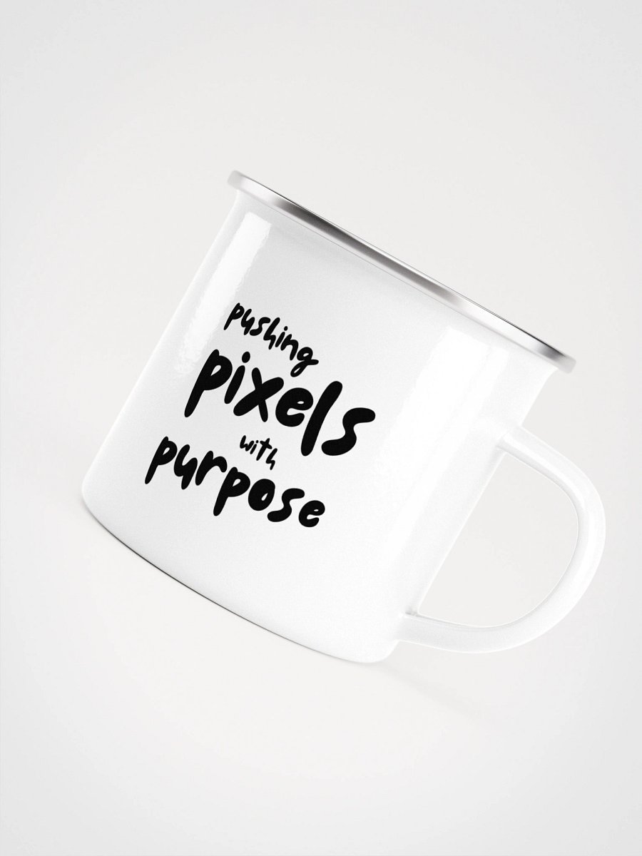 Pushing pixels with purpose - White product image (5)