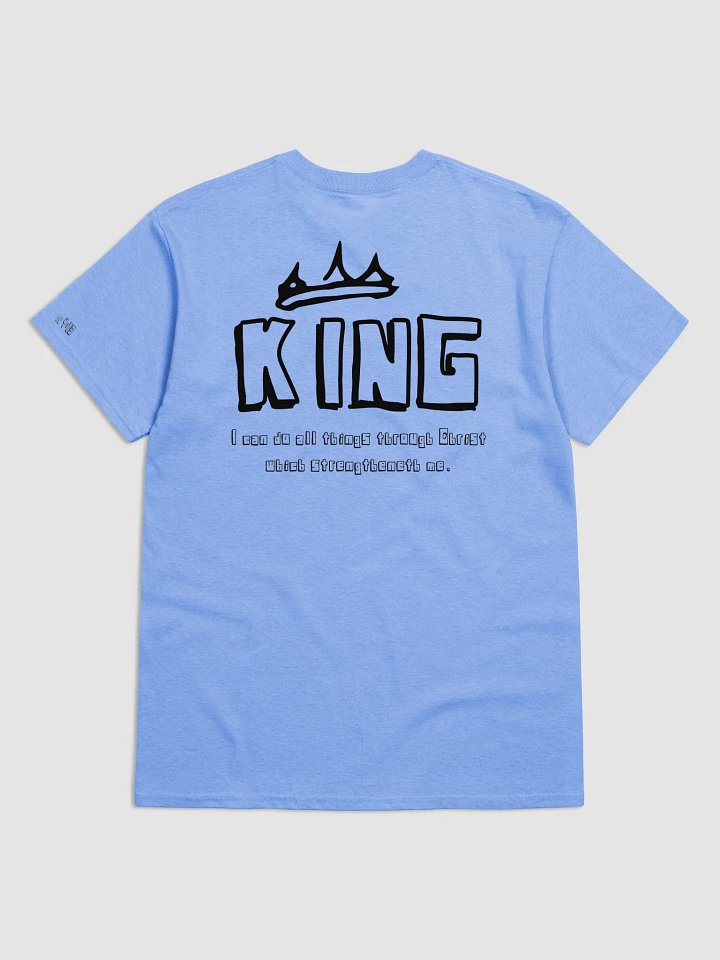 Faith Reigns T product image (14)
