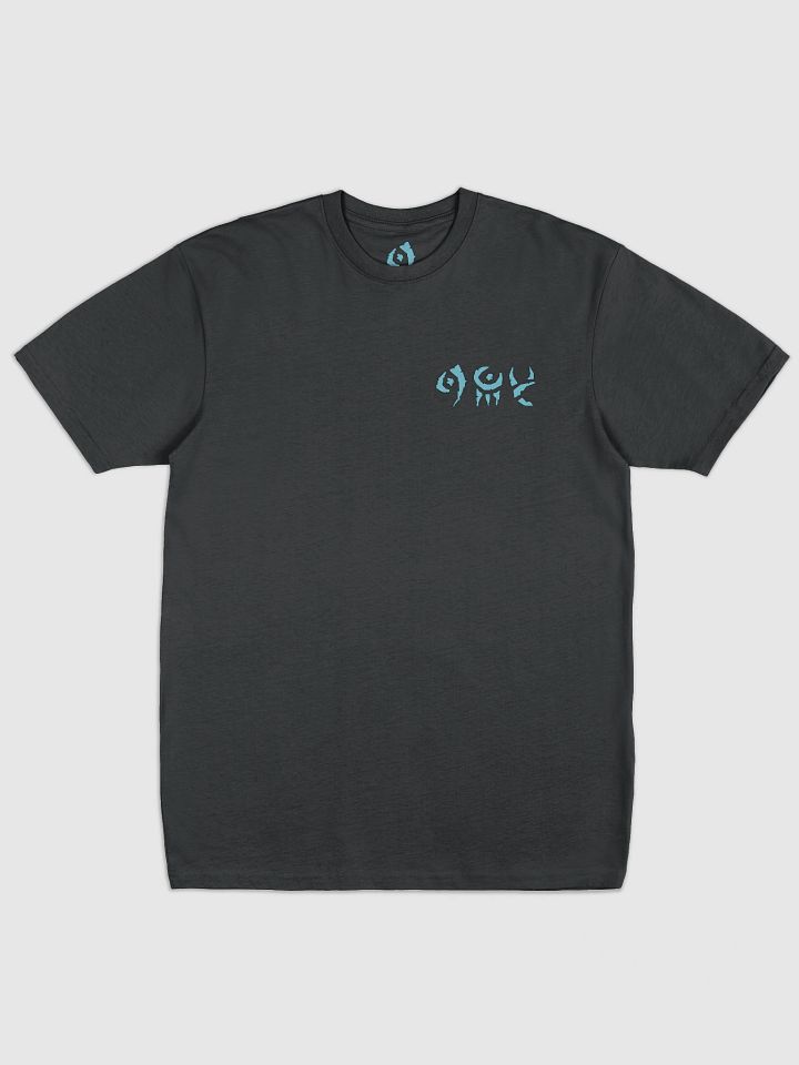 Windy T-Shirt product image (4)