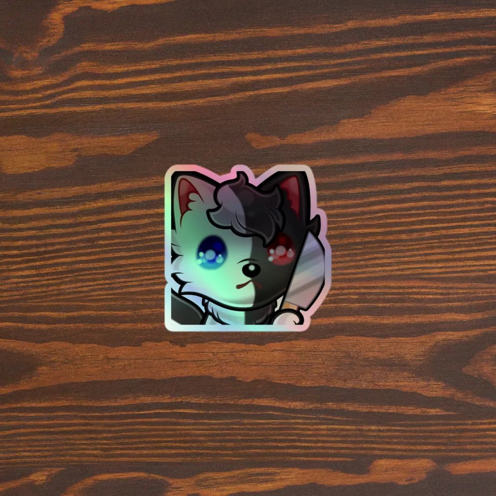 Knifey Boi product image (5)