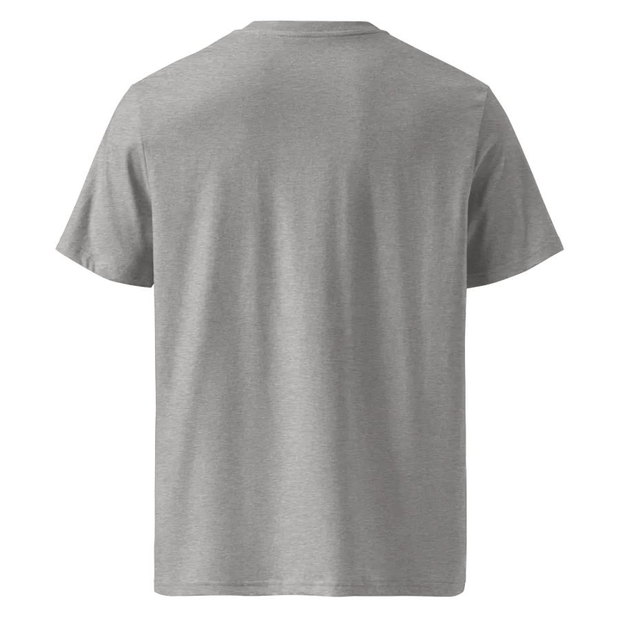 Faith Over Fear T-Shirt product image (12)