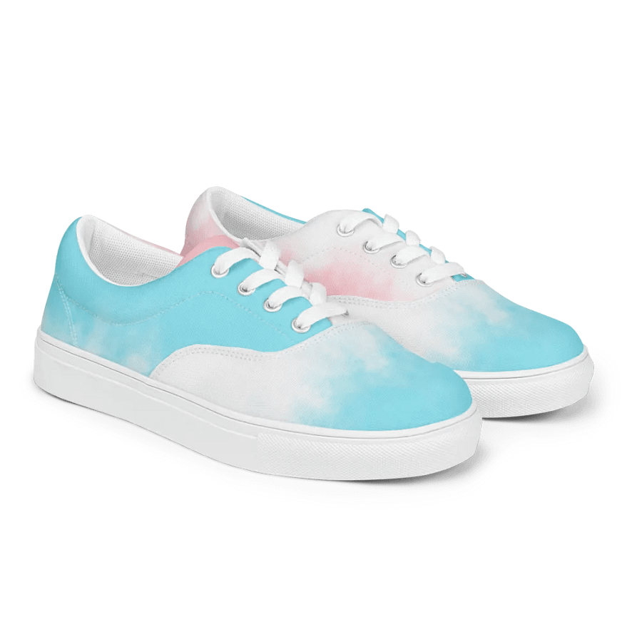 Serene Strides Sneakers product image (4)