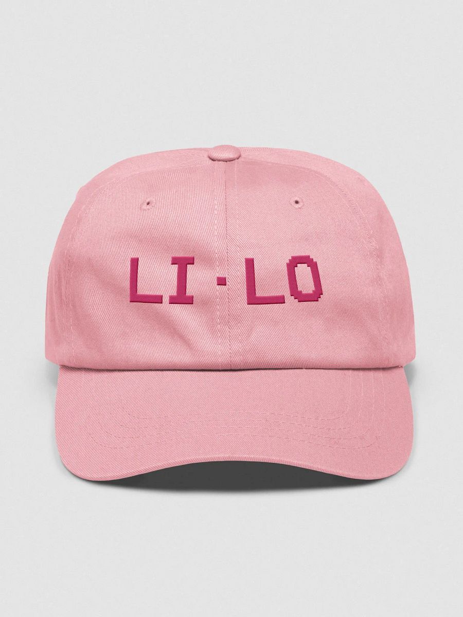 Sup Lilo! product image (1)